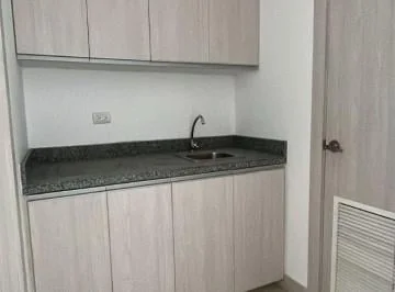 Oficina en Venta 69 m² - Edificio Corporativo, Ceibos - Av Leopoldo Carrera, Guayas — imagen 2