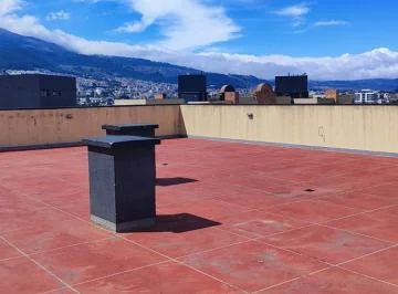 Oficina en Centro Norte Edificio Ejecutivo — imagen 4