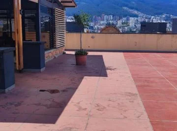 Oficina en Centro Norte Edificio Ejecutivo — imagen 3