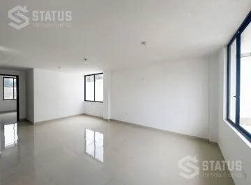 Venta de Casa por Estrenar con 4 Dorm. - Conocoto Cerca del Colegio La Salle — imagen 4