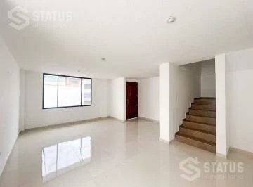 Venta de Casa por Estrenar con 4 Dorm. - Conocoto Cerca del Colegio La Salle — imagen 2