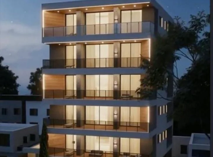 Ultima Oficina por Estrenar, Ideal Para Estudios Jurídicos, Consultorios, Co Working, Etc — imagen 1