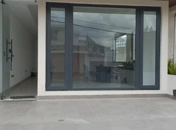 Ultima Oficina por Estrenar, Ideal Para Estudios Jurídicos, Consultorios, Co Working, Etc — imagen 3