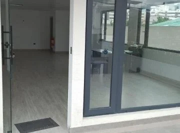 Ultima Oficina por Estrenar, Ideal Para Estudios Jurídicos, Consultorios, Co Working, Etc — imagen 2