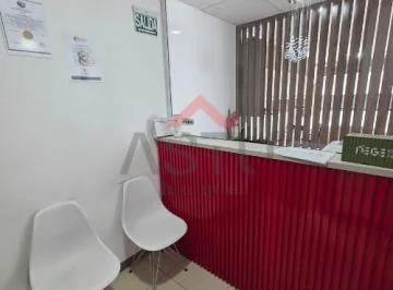 Se Vende Oficina Emporium By The Point Puerto Santa Ana, Guayas — imagen 5