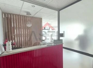 Se Vende Oficina Emporium By The Point Puerto Santa Ana, Guayas — imagen 4