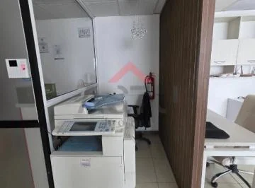 Se Vende Oficina Emporium By The Point Puerto Santa Ana, Guayas — imagen 3