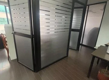 Vendo Oficina World Trade Center 12 de Octubre Edificio Corporativo 76 m $100.000 — imagen 4