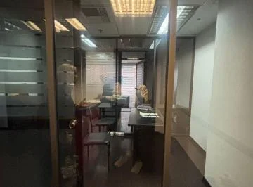 Vendo Oficina World Trade Center 12 de Octubre Edificio Corporativo 76 m $100.000 — imagen 3