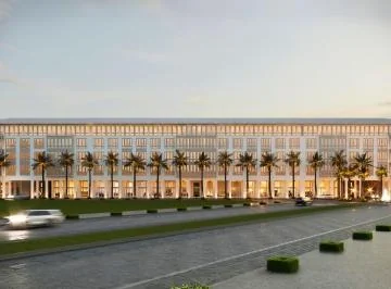 Batan Bussines Park Oficinas en Venta a Estrenar 2027 - 2028 Samborondon Km 9, Guayas — imagen 3