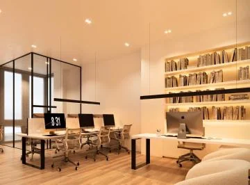 Batan Bussines Park Oficinas en Venta a Estrenar 2027 - 2028 Samborondon Km 9, Guayas — imagen 2