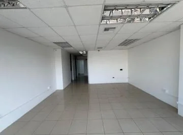 Oficina en Venta en Executive Center / Nobis Frente Al Mall del Sol, Guayas — imagen 5