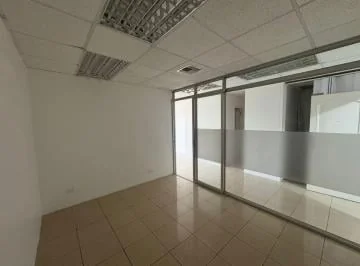 Oficina en Venta en Executive Center / Nobis Frente Al Mall del Sol, Guayas — imagen 4