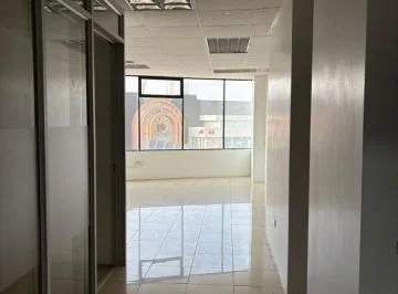 Oficina en Venta en Executive Center / Nobis Frente Al Mall del Sol, Guayas — imagen 3