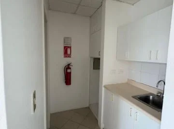 Oficina en Venta en Executive Center / Nobis Frente Al Mall del Sol, Guayas — imagen 2