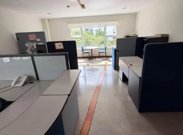 Oficina Comercial de 302 m² en Venta en Cumbayá — imagen 5