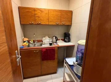 Oficina Comercial de 302 m² en Venta en Cumbayá — imagen 4