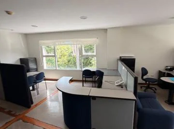 Oficina Comercial de 302 m² en Venta en Cumbayá — imagen 3
