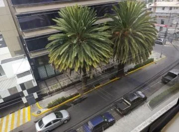 Venta de Oficina en La Carolina, Área 249.50 m² — imagen 4