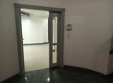 Venta de Oficina en La Carolina, Área 249.50 m² — imagen 3