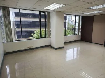 Venta de Oficina en La Carolina, Área 249.50 m² — imagen 2