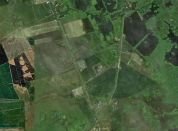 Venta 44.000 m² Vía a Salitre Km. 8 Al Pie de La Vía, Cerca de El Prado, Guayas — imagen 2
