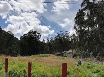 Terreno en Venta 3.010 m² Iñaquito Alto, Ideal Para Proyecto Inmobiliario. Provincia de Pichincha — imagen 4