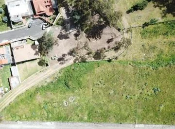 Terreno en Venta 3.010 m² Iñaquito Alto, Ideal Para Proyecto Inmobiliario. Provincia de Pichincha — imagen 2
