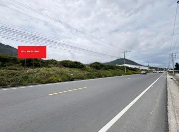 Venta de Oportunidad Terreno Industrial Alto Impacto, Norte de Quito — imagen 3
