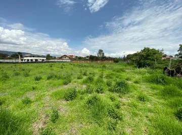 Venta Terreno en La Ceramica Tumbaco 2.169 m² — imagen 4