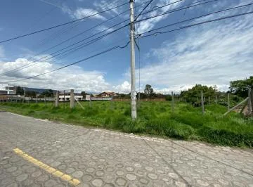 Venta Terreno en La Ceramica Tumbaco 2.169 m² — imagen 3