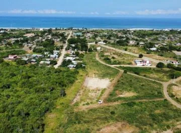 Terreno en Venta en Puerto Cayo – Lotización Cayo Beach I, Manabí — imagen 3