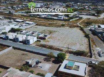 Terreno en Venta de 5488 m² en San Antonio de Pichincha — imagen 2