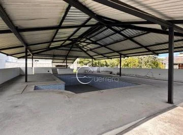 En Venta Terreno con Casa, Ideal Para Inversionistas, Estratégicamente Ubicado en Sangolquí — imagen 2