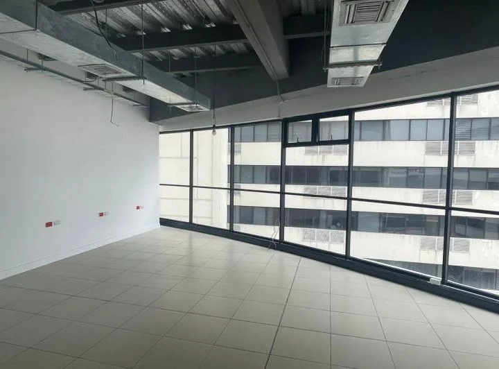 Puerto Santa. Oficina de 166 m² en Venta Espectacular Vista, Guayas — imagen 1