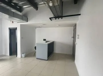 Puerto Santa. Oficina de 166 m² en Venta Espectacular Vista, Guayas — imagen 5