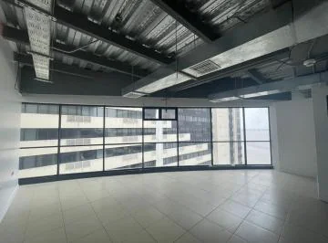 Puerto Santa. Oficina de 166 m² en Venta Espectacular Vista, Guayas — imagen 4