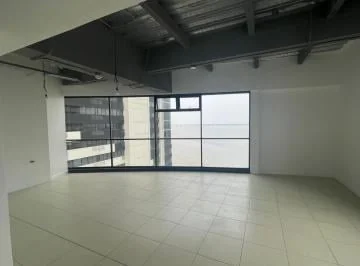 Puerto Santa. Oficina de 166 m² en Venta Espectacular Vista, Guayas — imagen 3