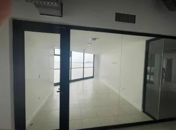 Puerto Santa. Oficina de 166 m² en Venta Espectacular Vista, Guayas — imagen 2