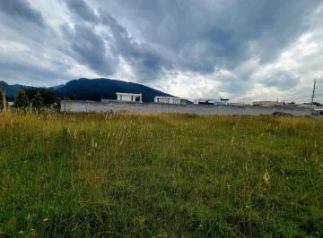 En Venta Terreno en Propiedad Horizontal Valle de Los Chillos — imagen 4