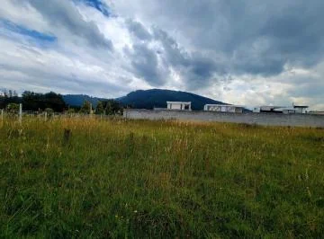 En Venta Terreno en Propiedad Horizontal Valle de Los Chillos — imagen 3