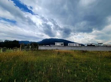 En Venta Terreno en Propiedad Horizontal Valle de Los Chillos — imagen 2