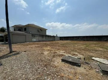 Terreno en Venta Urb. Laguna del Sol Samborondon, Guayas — imagen 4