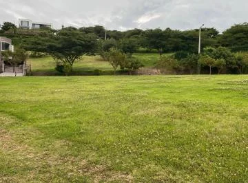 Vendo Espectacular Terreno Plano 1.100 m², Vistas, Urbanización Lujo, Seguridad — imagen 5