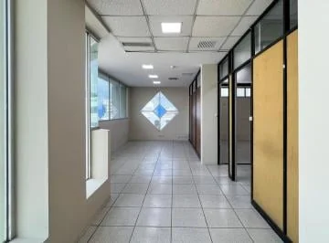 Vendo Oficina en Kennedy Norte, Guayas — imagen 5