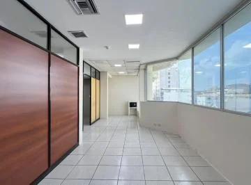 Vendo Oficina en Kennedy Norte, Guayas — imagen 3