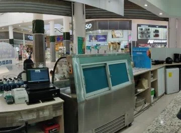 Negocio de Heladeria en Venta C. C. La Rotonda Local #26, Guayas — imagen 5