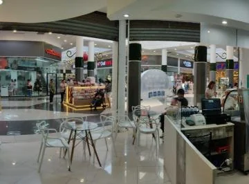 Negocio de Heladeria en Venta C. C. La Rotonda Local #26, Guayas — imagen 3