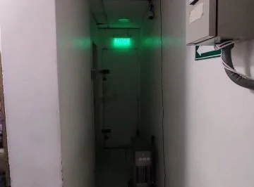 Negocio de Heladeria en Venta C. C. La Rotonda Local #26, Guayas — imagen 2