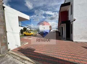 Casa en Venta, Sector La Armenia. Provincia de Pichincha — imagen 5